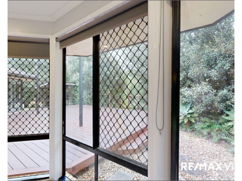 1 Burgundy Drive, Morayfield QLD 4506