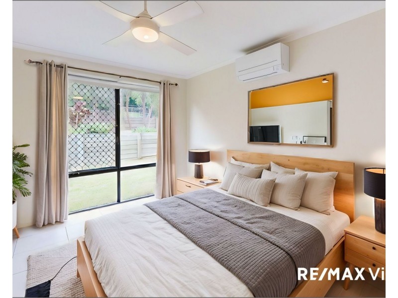 1 Burgundy Drive, Morayfield QLD 4506