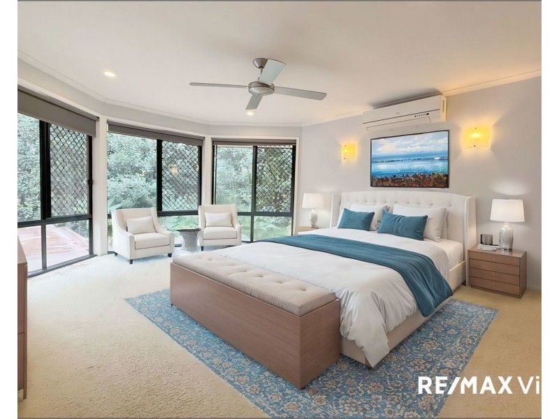 1 Burgundy Drive, Morayfield QLD 4506