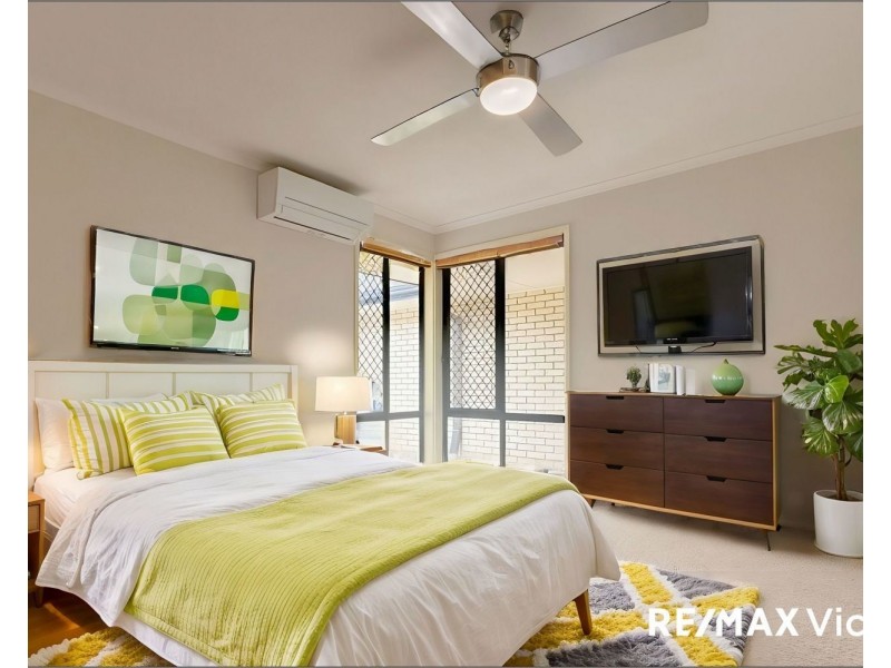 1 Burgundy Drive, Morayfield QLD 4506