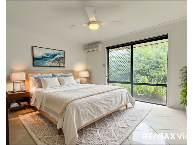 1 Burgundy Drive, Morayfield QLD 4506