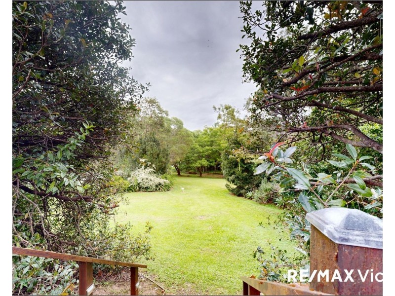 1 Burgundy Drive, Morayfield QLD 4506