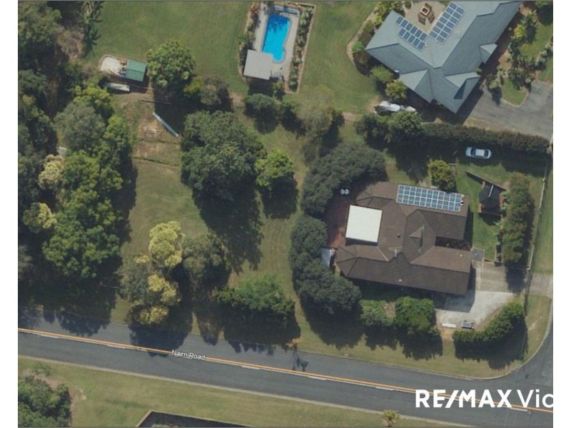 1 Burgundy Drive, Morayfield QLD 4506