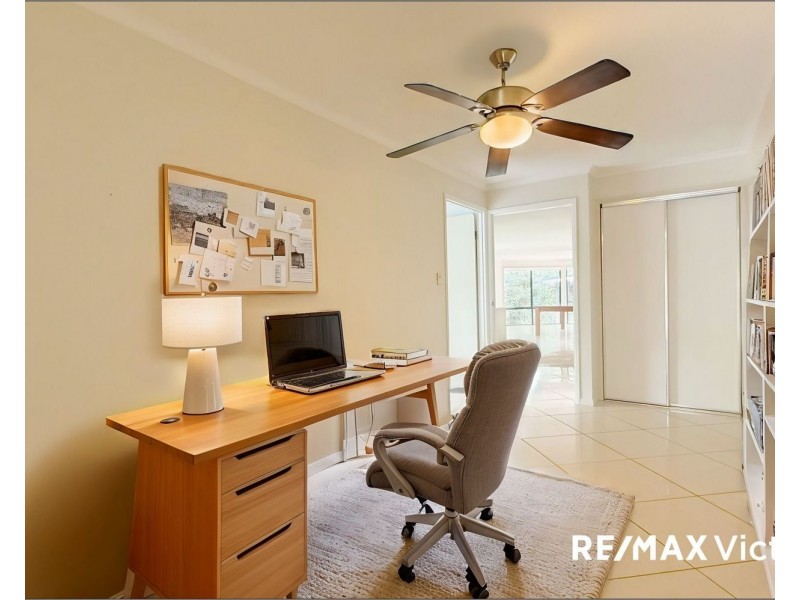 1 Burgundy Drive, Morayfield QLD 4506