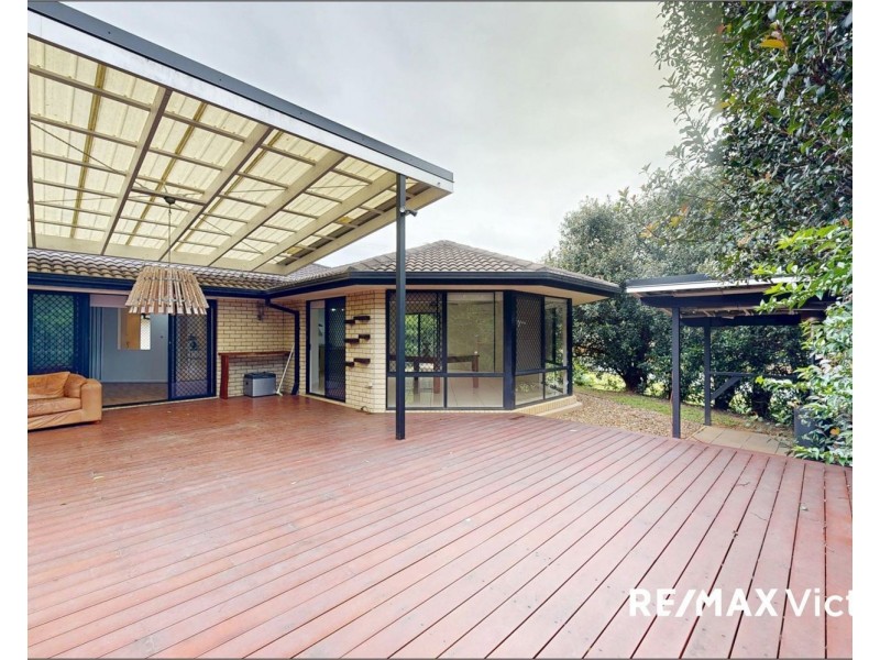 1 Burgundy Drive, Morayfield QLD 4506