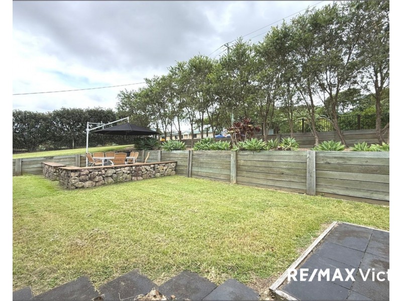 1 Burgundy Drive, Morayfield QLD 4506