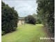 1 Burgundy Drive, Morayfield QLD 4506