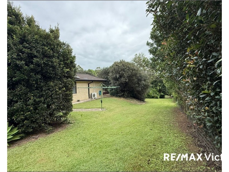 1 Burgundy Drive, Morayfield QLD 4506