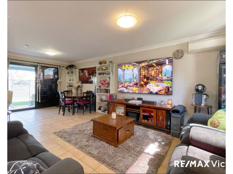 5/72-78 Duffield Road, Kallangur QLD 4503