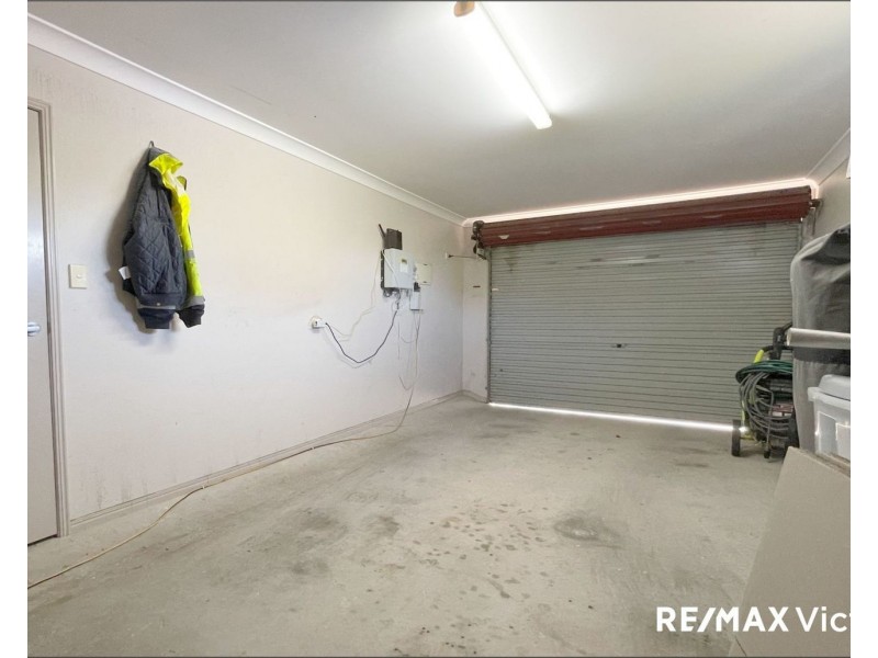 5/72-78 Duffield Road, Kallangur QLD 4503