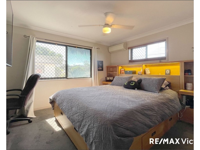 5/72-78 Duffield Road, Kallangur QLD 4503