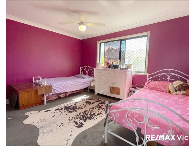 5/72-78 Duffield Road, Kallangur QLD 4503