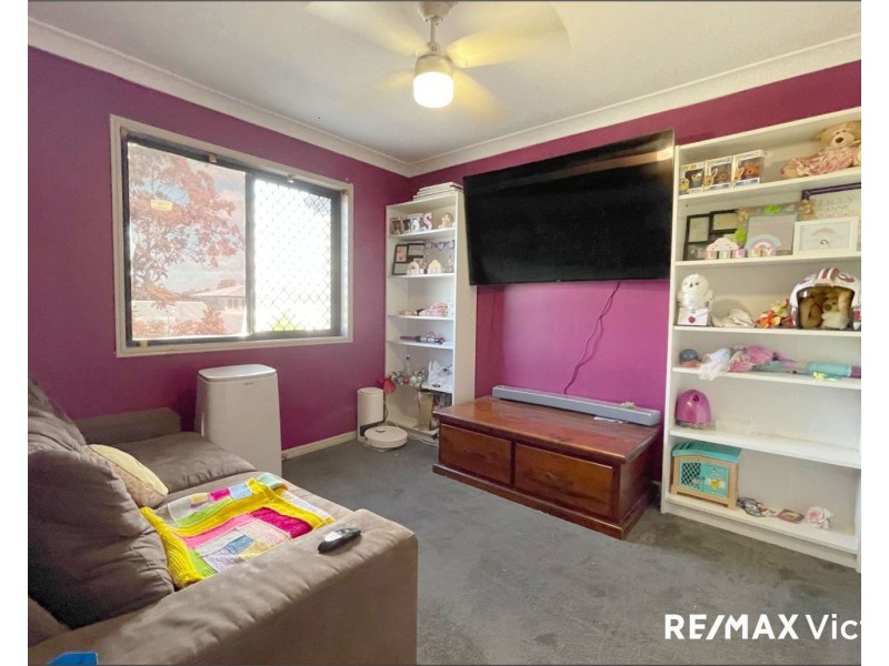 5/72-78 Duffield Road, Kallangur QLD 4503