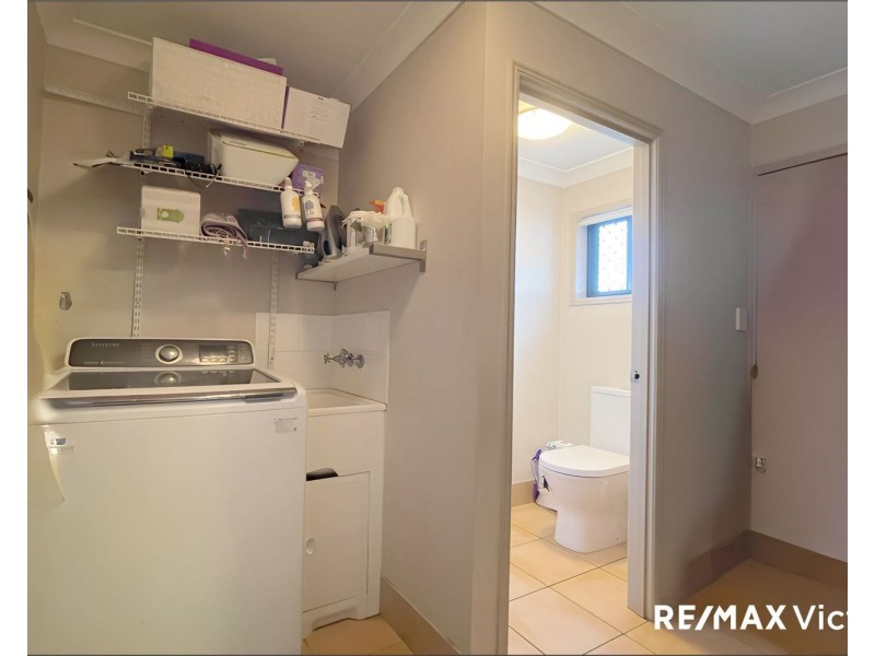 5/72-78 Duffield Road, Kallangur QLD 4503