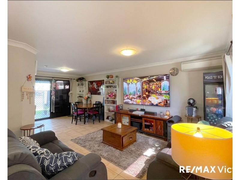 5/72-78 Duffield Road, Kallangur QLD 4503