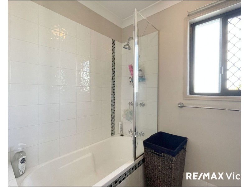 5/72-78 Duffield Road, Kallangur QLD 4503