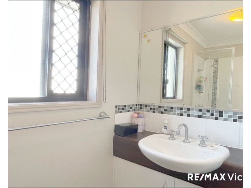 5/72-78 Duffield Road, Kallangur QLD 4503