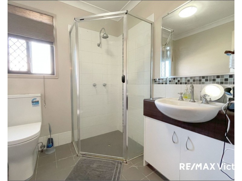 5/72-78 Duffield Road, Kallangur QLD 4503