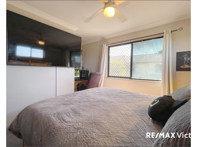 5/72-78 Duffield Road, Kallangur QLD 4503