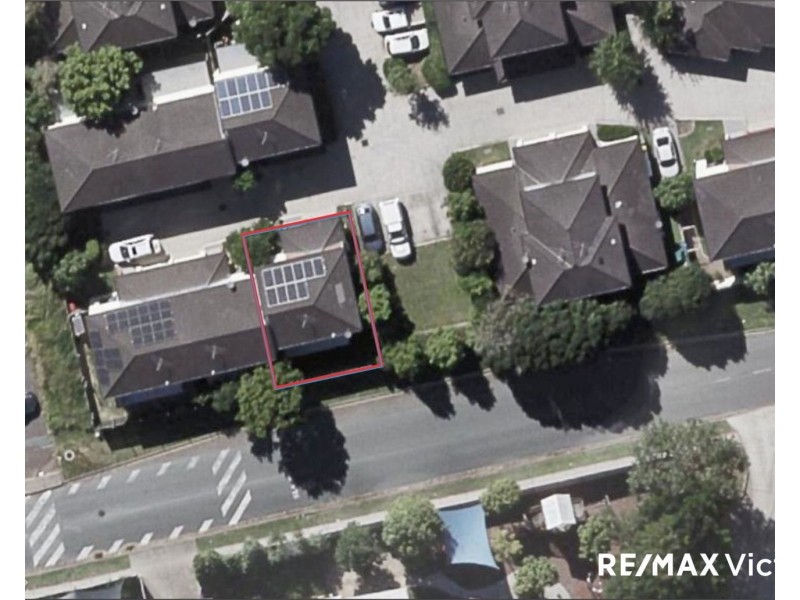 5/72-78 Duffield Road, Kallangur QLD 4503