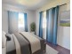 57 Railway Parade, Caboolture QLD 4510