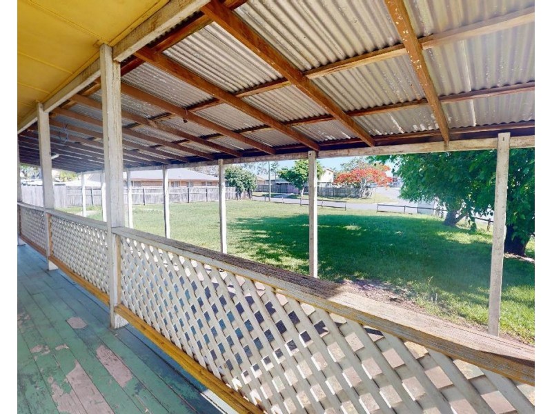 57 Railway Parade, Caboolture QLD 4510