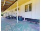 57 Railway Parade, Caboolture QLD 4510