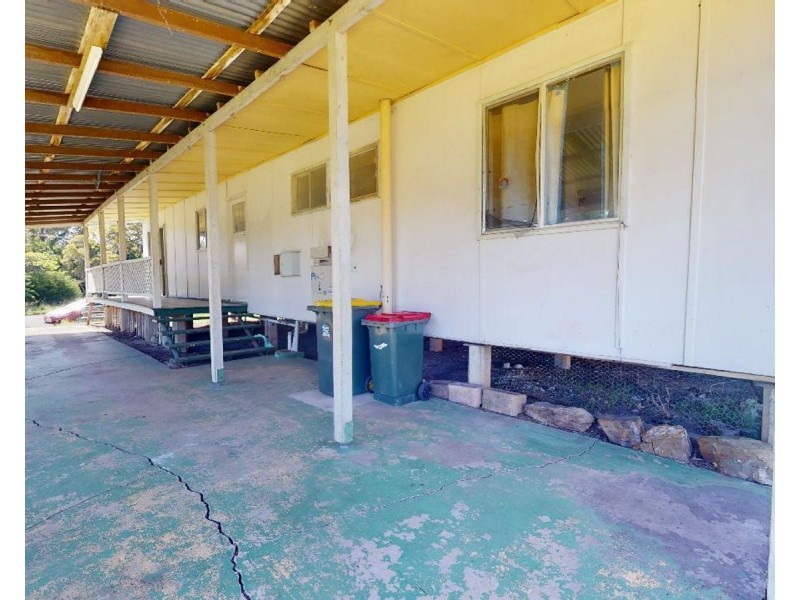 57 Railway Parade, Caboolture QLD 4510