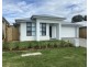 8 Wellside Street, Morayfield QLD 4506