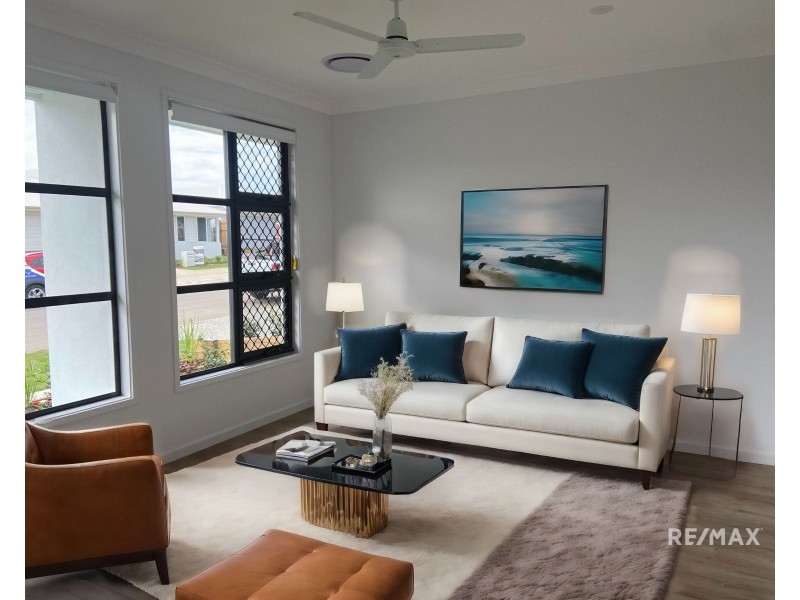 8 Wellside Street, Morayfield QLD 4506