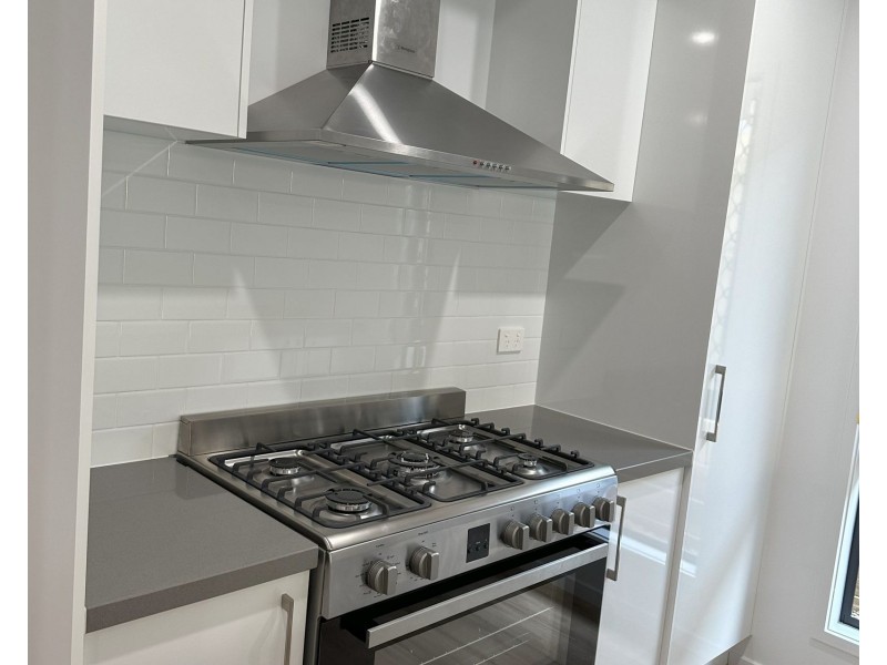 8 Wellside Street, Morayfield QLD 4506