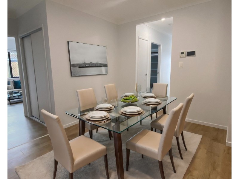 8 Wellside Street, Morayfield QLD 4506