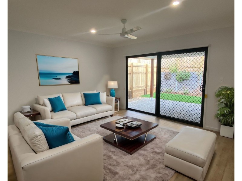 8 Wellside Street, Morayfield QLD 4506