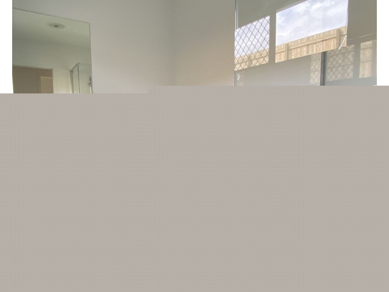 8 Wellside Street, Morayfield QLD 4506