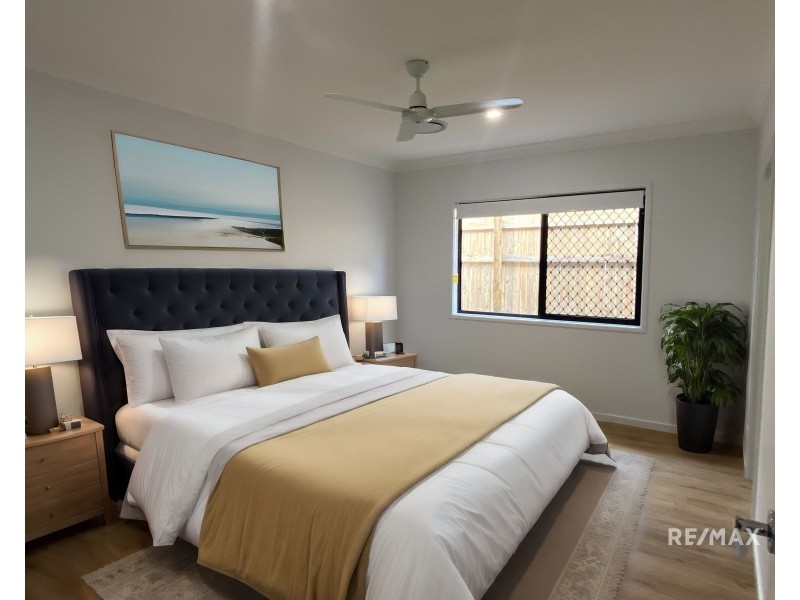 8 Wellside Street, Morayfield QLD 4506