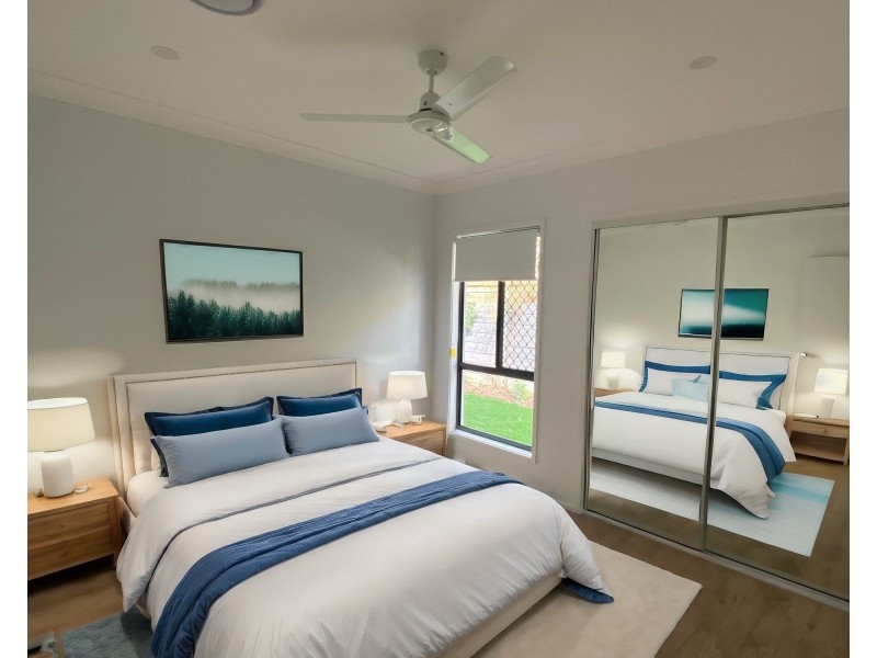 8 Wellside Street, Morayfield QLD 4506