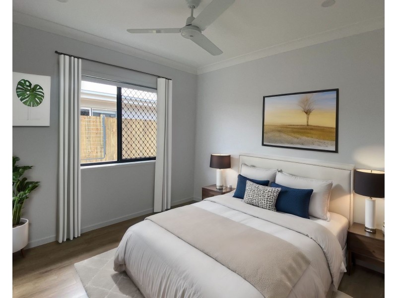 8 Wellside Street, Morayfield QLD 4506