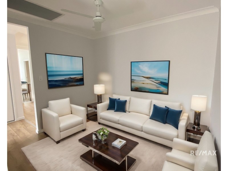 8 Wellside Street, Morayfield QLD 4506