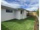 8 Wellside Street, Morayfield QLD 4506