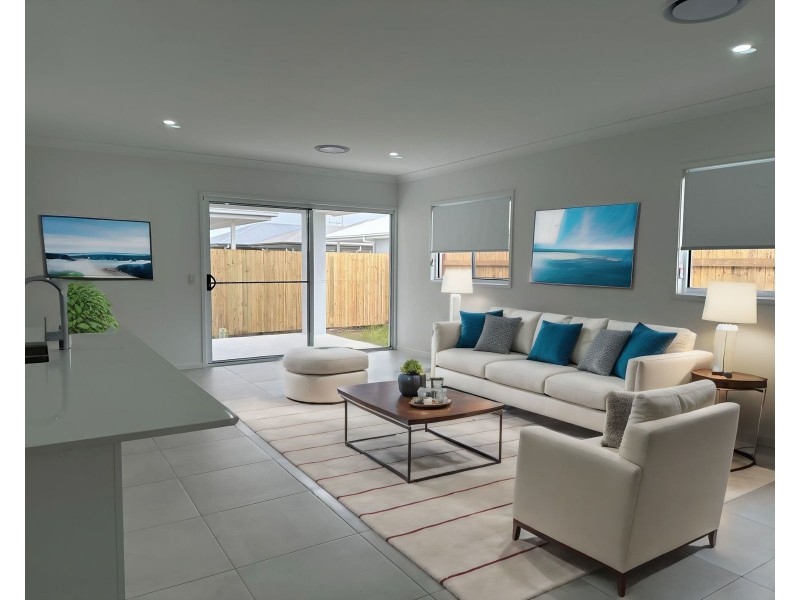 16 Daisy Street, Caboolture South QLD 4510