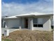 16 Daisy Street, Caboolture South QLD 4510