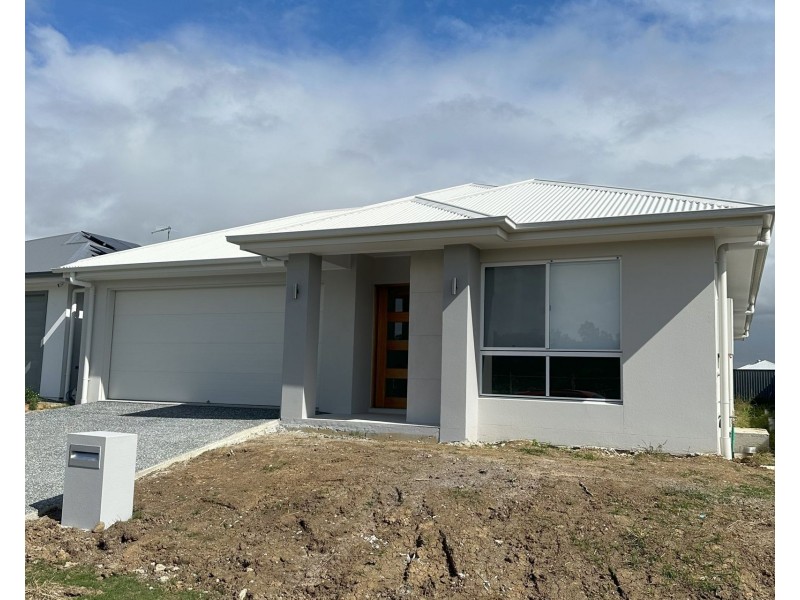 16 Daisy Street, Caboolture South QLD 4510