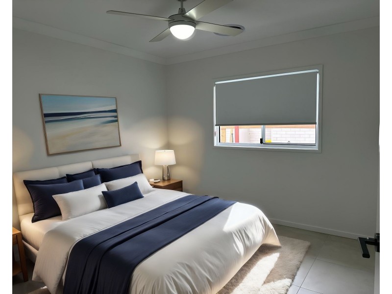16 Daisy Street, Caboolture South QLD 4510