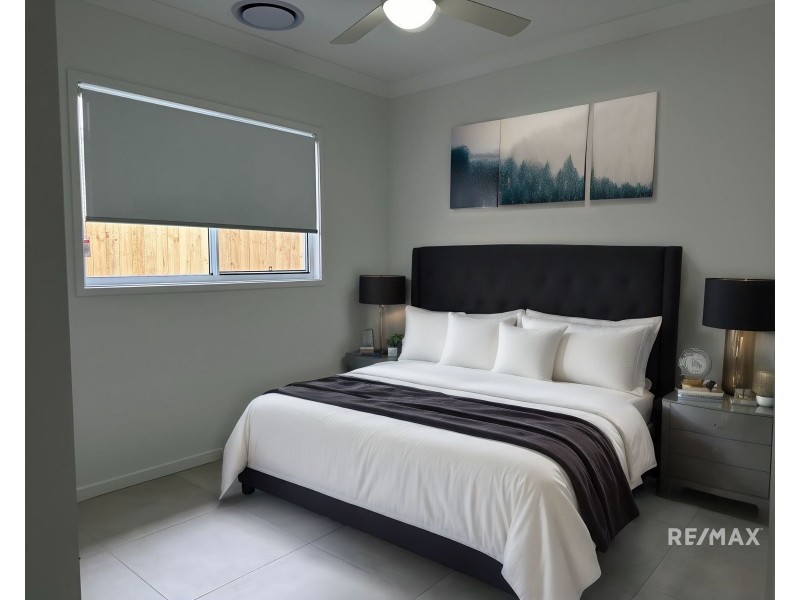 16 Daisy Street, Caboolture South QLD 4510