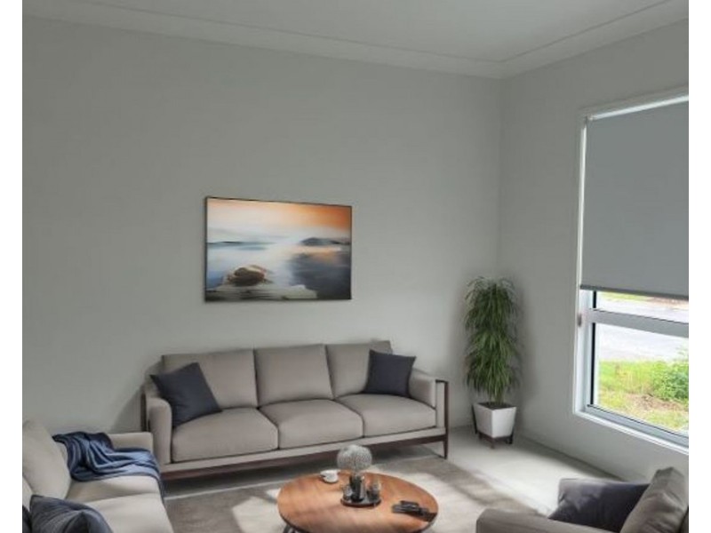 16 Daisy Street, Caboolture South QLD 4510