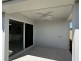16 Daisy Street, Caboolture South QLD 4510