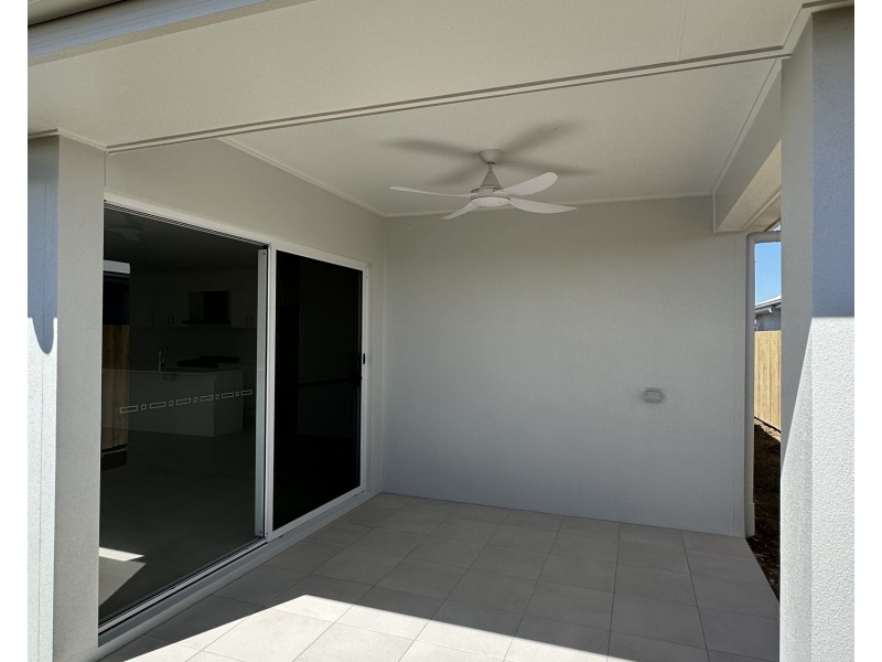 16 Daisy Street, Caboolture South QLD 4510