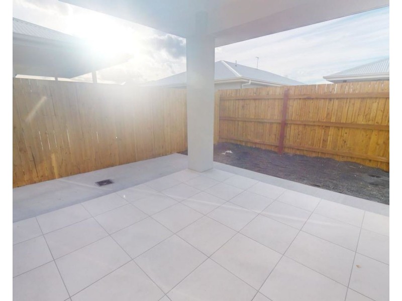 16 Daisy Street, Caboolture South QLD 4510