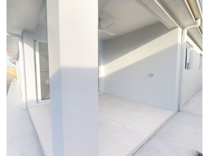 16 Daisy Street, Caboolture South QLD 4510