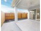 16 Daisy Street, Caboolture South QLD 4510